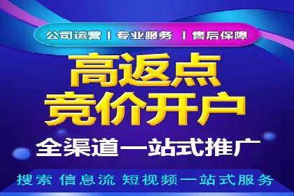 SEM托管公司成功案例：助力企业快速成长